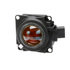 K094044 by BENDIX - Collision Avoidance Sensor - VS-400, 250 Kilobaud, FEP 4209-13 Connector