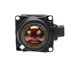 K094044 by BENDIX - Collision Avoidance Sensor - VS-400, 250 Kilobaud, FEP 4209-13 Connector