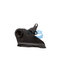 Bendix K021751 Diesel Ether Injector Atomizer Bracket Assembly