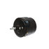 276949 by BENDIX - Air Brake Chamber - 8.88 In Diameter, Type 50, 4.88 In Push Rod Length