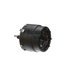 276949 by BENDIX - Air Brake Chamber - 8.88 In Diameter, Type 50, 4.88 In Push Rod Length