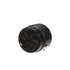 276949 by BENDIX - Air Brake Chamber - 8.88 In Diameter, Type 50, 4.88 In Push Rod Length