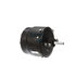 276949 by BENDIX - Air Brake Chamber - 8.88 In Diameter, Type 50, 4.88 In Push Rod Length