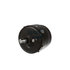 276949 by BENDIX - Air Brake Chamber - 8.88 In Diameter, Type 50, 4.88 In Push Rod Length