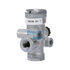 283700N by BENDIX - Air Brake Control Valve - Synchronizing Valve