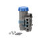 801574 by BENDIX - D-2A® Air Brake Compressor Governor - New