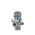 101450R by BENDIX - TR-3™ Air Brake Inversion Valve - Remanufactured