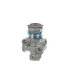 101450R by BENDIX - TR-3™ Air Brake Inversion Valve - Remanufactured