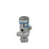 101450R by BENDIX - TR-3™ Air Brake Inversion Valve - Remanufactured