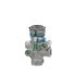 101450R by BENDIX - TR-3™ Air Brake Inversion Valve - Remanufactured