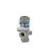 101450R by BENDIX - TR-3™ Air Brake Inversion Valve - Remanufactured