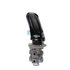 287772N by BENDIX - E-6® Dual Circuit Foot Brake Valve - New, Floor-Mounted, Treadle Operated