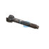 18-2156 by BENDIX - Air Brake S-Camshaft