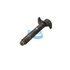 18-2156 by BENDIX - Air Brake S-Camshaft