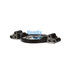 K062069 by BENDIX - Torque Plate