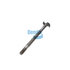 M16WKR25-213N by BENDIX - Air Brake S-Camshaft