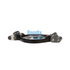 K062069 by BENDIX - Torque Plate