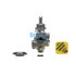 K038642 by BENDIX - PP-1® Push-Pull Control Valve - New, Push-Pull Style