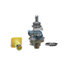 K038642 by BENDIX - PP-1® Push-Pull Control Valve - New, Push-Pull Style