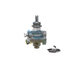 K038642 by BENDIX - PP-1® Push-Pull Control Valve - New, Push-Pull Style