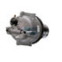 K092871 by BENDIX - AD-9si® Air Brake Dryer - New