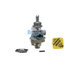 K038642 by BENDIX - PP-1® Push-Pull Control Valve - New, Push-Pull Style