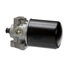 801303 by BENDIX - AD-RP® Air Brake Dryer - New
