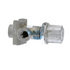 281857N by BENDIX - Pressure Reducing Valve