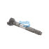 K117583N by BENDIX - Air Brake Camshaft - Right Hand, Clockwise Rotation