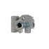 281857N by BENDIX - Pressure Reducing Valve