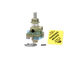 287325N by BENDIX - PP-1® Push-Pull Control Valve - New, Push-Pull Style