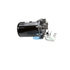 K046180 by BENDIX - AD-9® Air Brake Dryer - New