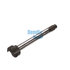 18-526 by BENDIX - Camshaft