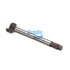 18-526 by BENDIX - Camshaft