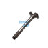 18-526 by BENDIX - Camshaft