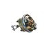 287740 by BENDIX - TYP-12 Brake Chamber (S-Camshaft), Service New