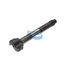 975727N by BENDIX - Air Brake S-Camshaft