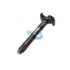 975727N by BENDIX - Air Brake S-Camshaft