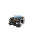 K102424 by BENDIX - Air Brake Automatic Slack Adjuster - New