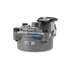 284795N by BENDIX - DV-2® Air Brake Reservoir Drain Valve - New