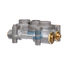 800396 by BENDIX - Tractor Protection Valve