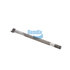 17-984 by BENDIX - Air Brake Camshaft - Right Hand, Clockwise Rotation, For Spicer® High Rise Brakes, 23-1/2 in. Length