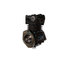 801795 by BENDIX - Tu-Flo® 550 Air Brake Compressor - New, Flange Mount, Engine Driven, Water Cooling, For Caterpillar Applications