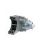104158 by BENDIX - TC-2™ Trailer Brake Control Valve - New