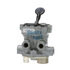 282863N by BENDIX - TH-3™ Air Brake Control Valve - New, 3-Position Type, Flipper Style