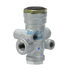 K028994 by BENDIX - Pressure Reducing Valve