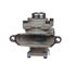 5004943N by BENDIX - Spring Brake Valve