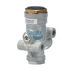 K028994 by BENDIX - RV-3 Pressure Reducing Valve - 37 PSI Delivery Pressure, 1/4" NPT