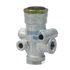 K028994 by BENDIX - RV-3 Pressure Reducing Valve - 37 PSI Delivery Pressure, 1/4" NPT