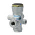 K028994 by BENDIX - Pressure Reducing Valve